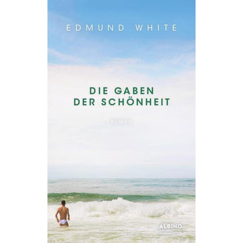 Die Gaben der Schönheit
