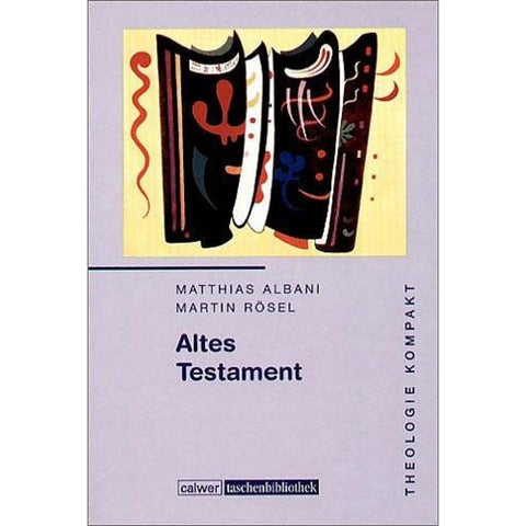 Altes Testament
