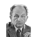 B00000008085801.jpg