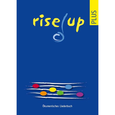rise up plus