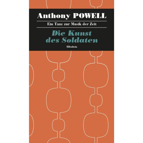 Ein Tanz zur Musik der Zeit / Die Kunst des Soldaten