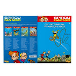 B00000008087415.jpg