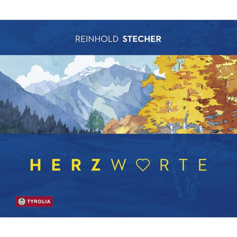 Herzworte