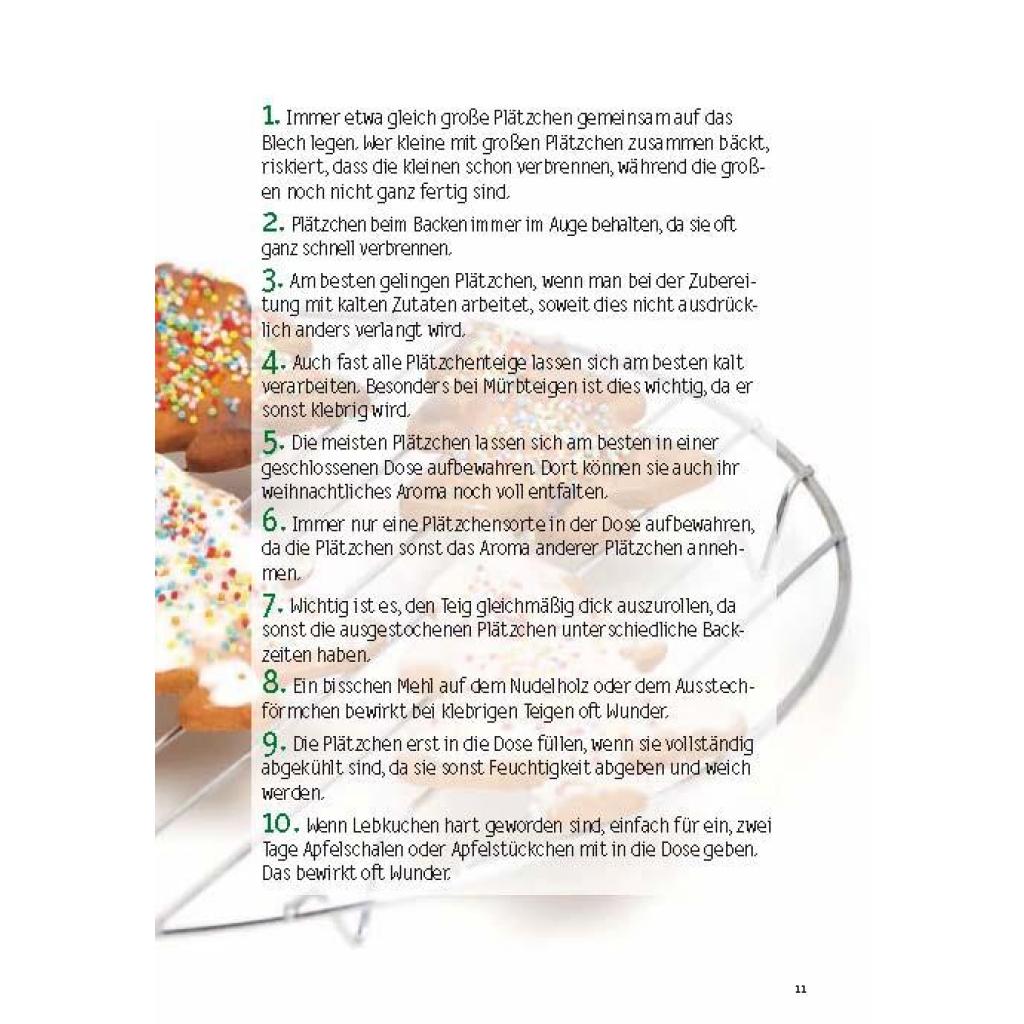B00000008088508.jpg