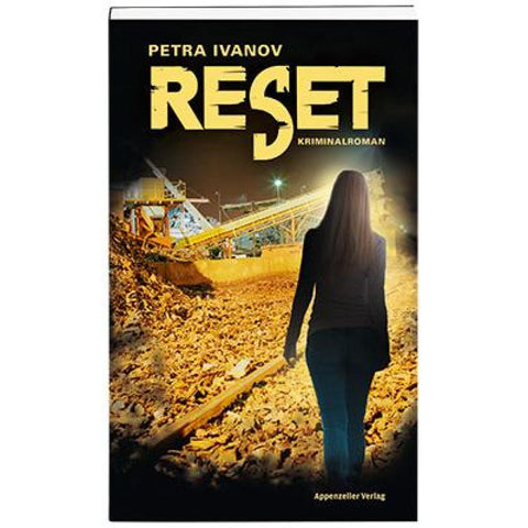 Reset