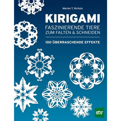 Kirigami