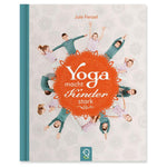 B00000008088897.jpg