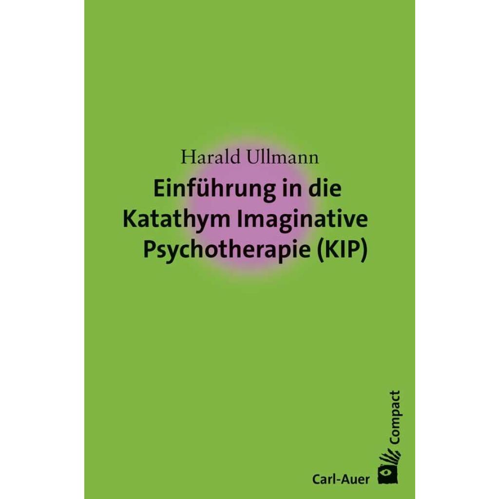 B00000008088914.jpg