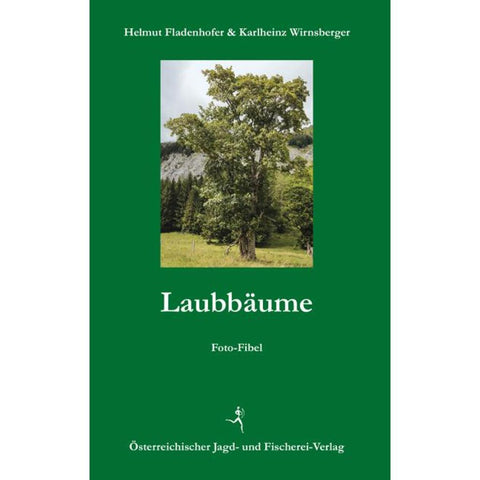 Laubbäume