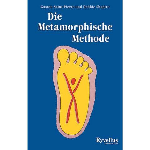 Die Metamorphische Methode
