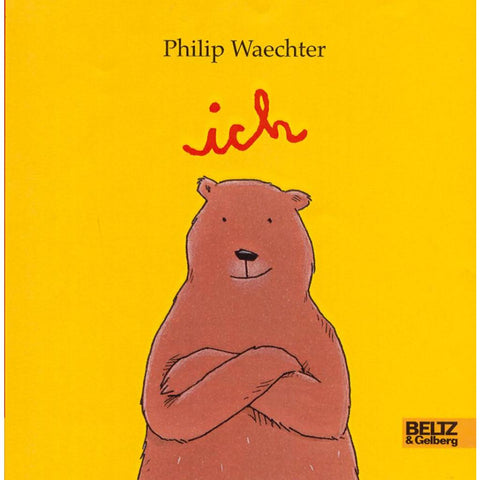 ich