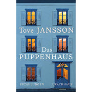 Das Puppenhaus