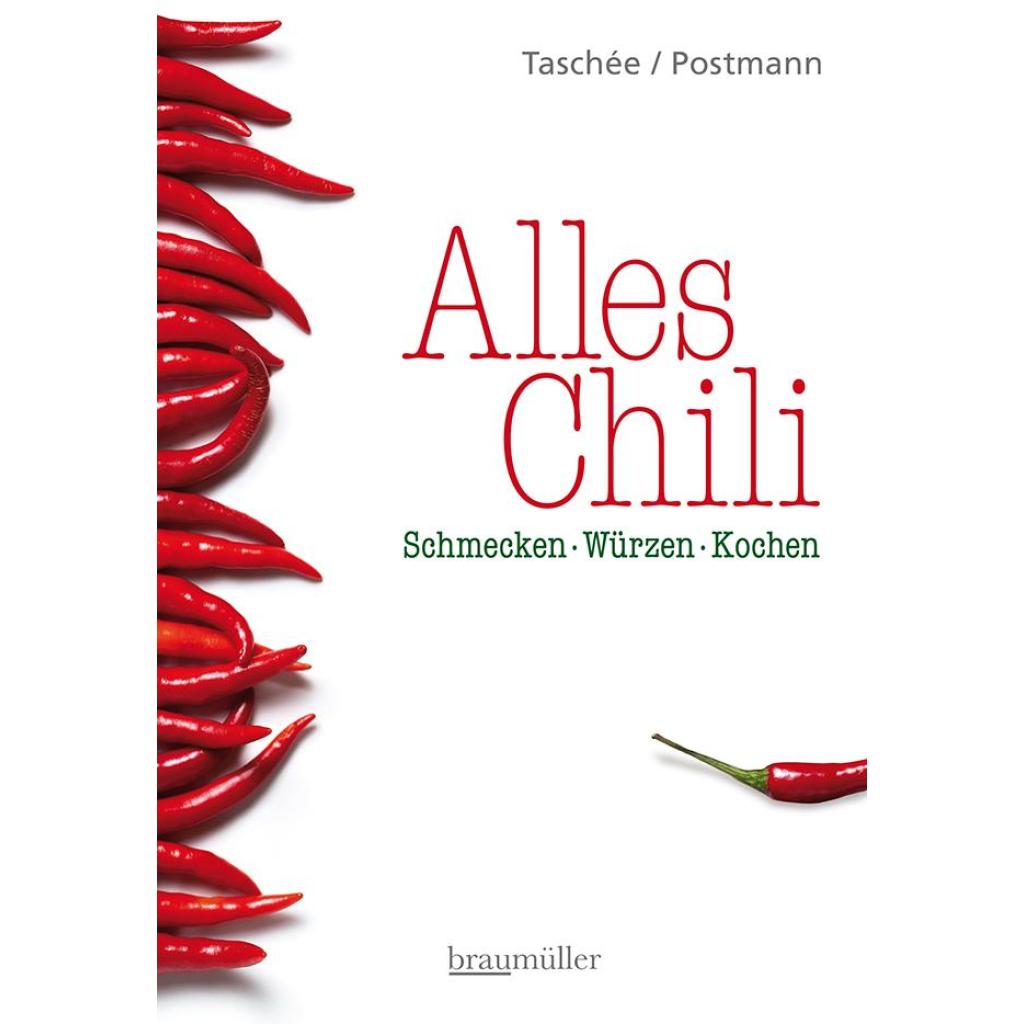 B00000008094374.jpg