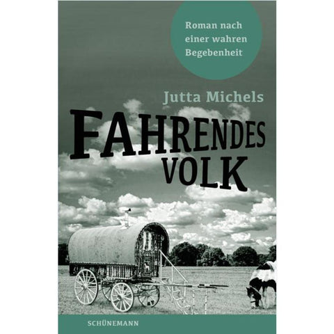 Fahrendes Volk