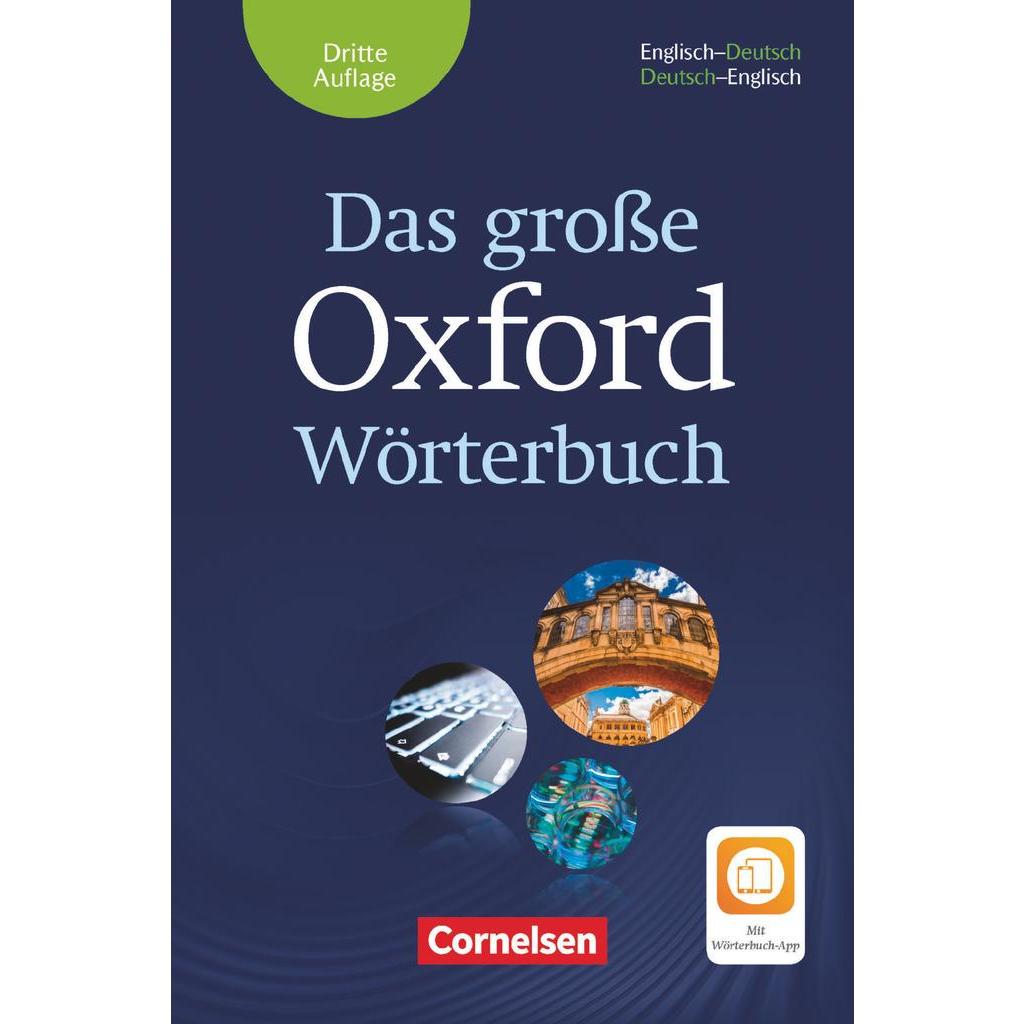 B00000008095787.jpg