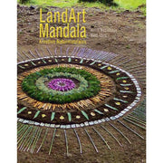 LandArt Mandala