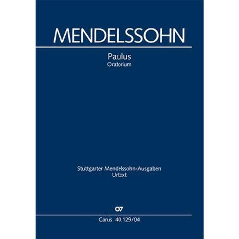 Paulus