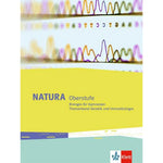 B00000008098758.jpg