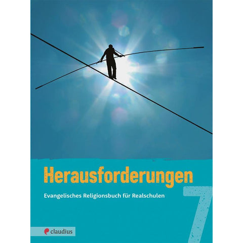 Herausforderungen 7