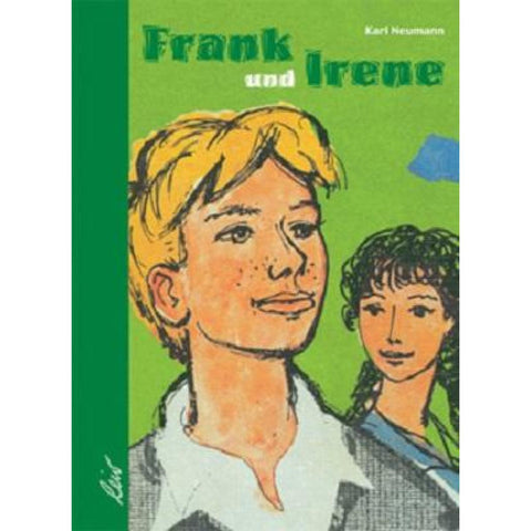 Frank und Irene