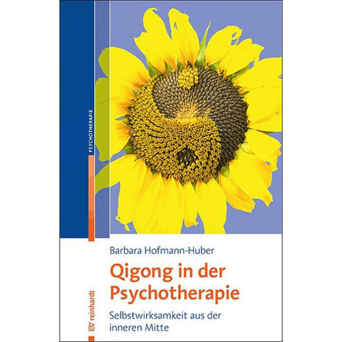 Qigong in der Psychotherapie
