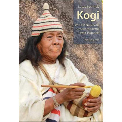 Kogi
