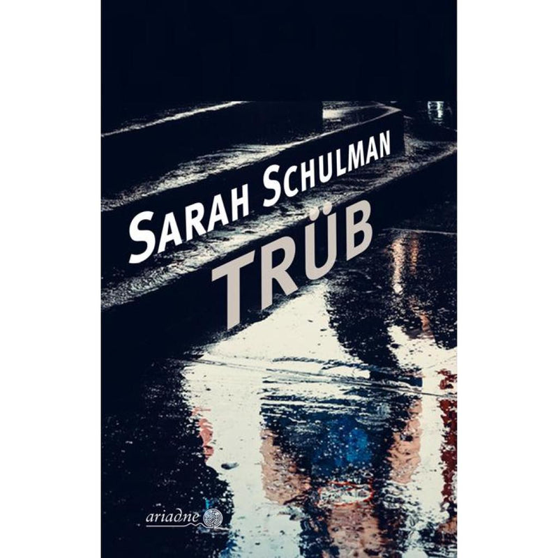 Trüb