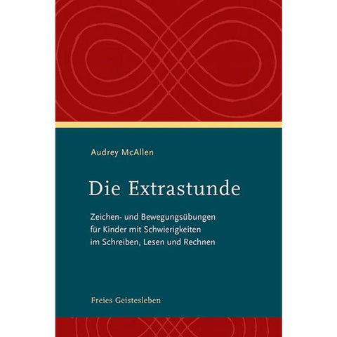 Die Extrastunde