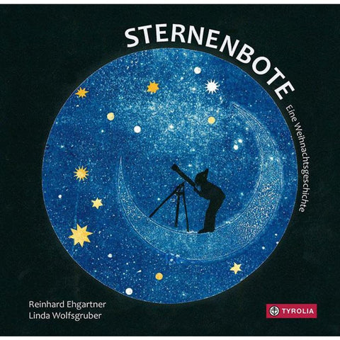 Sternenbote