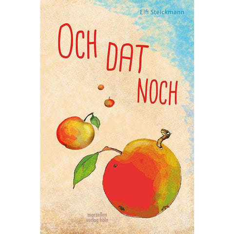 Och dat noch