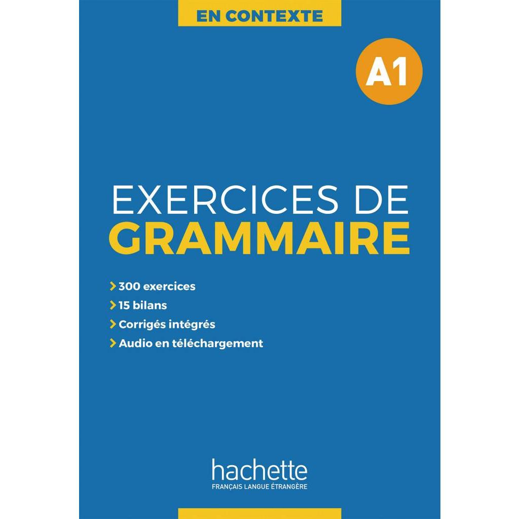 B00000008101757.jpg