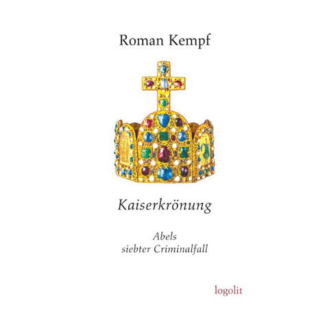 Kaiserkrönung