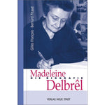 B00000008102321.jpg