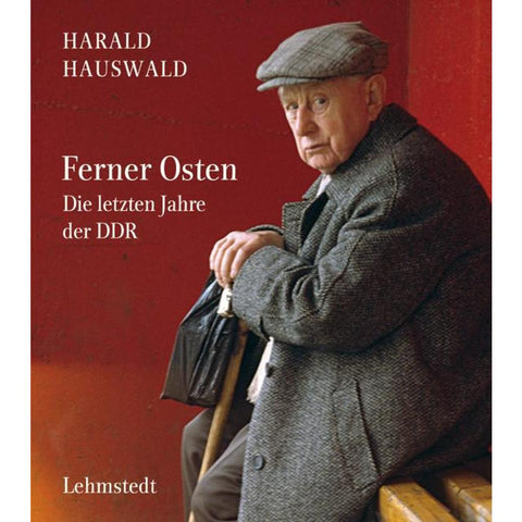 Ferner Osten