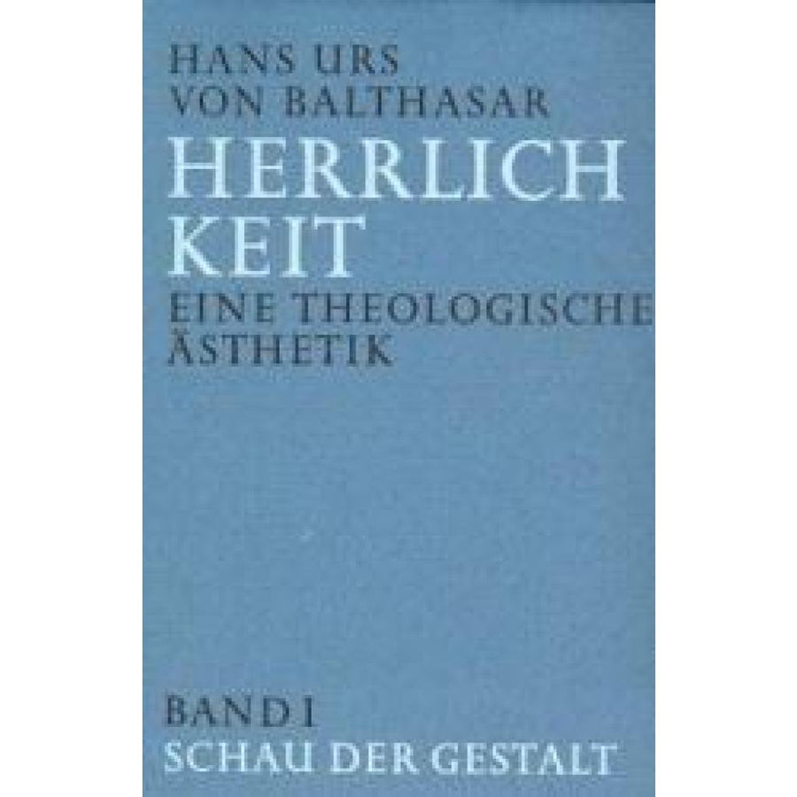 B00000008103290.jpg