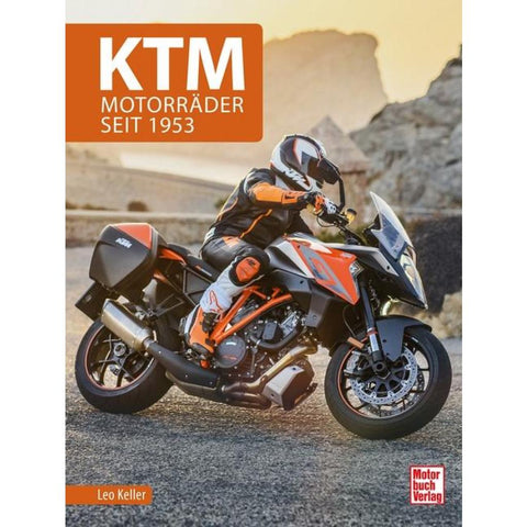 KTM