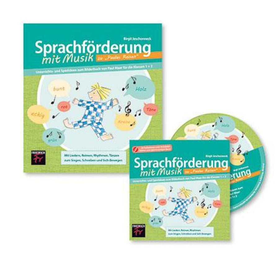 B00000008104030.jpg