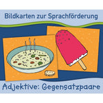 B00000008104520.jpg