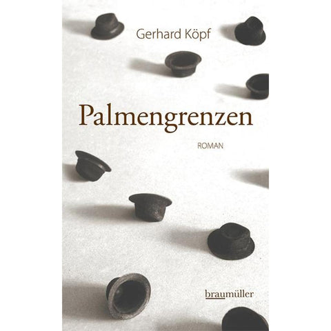 Palmengrenzen