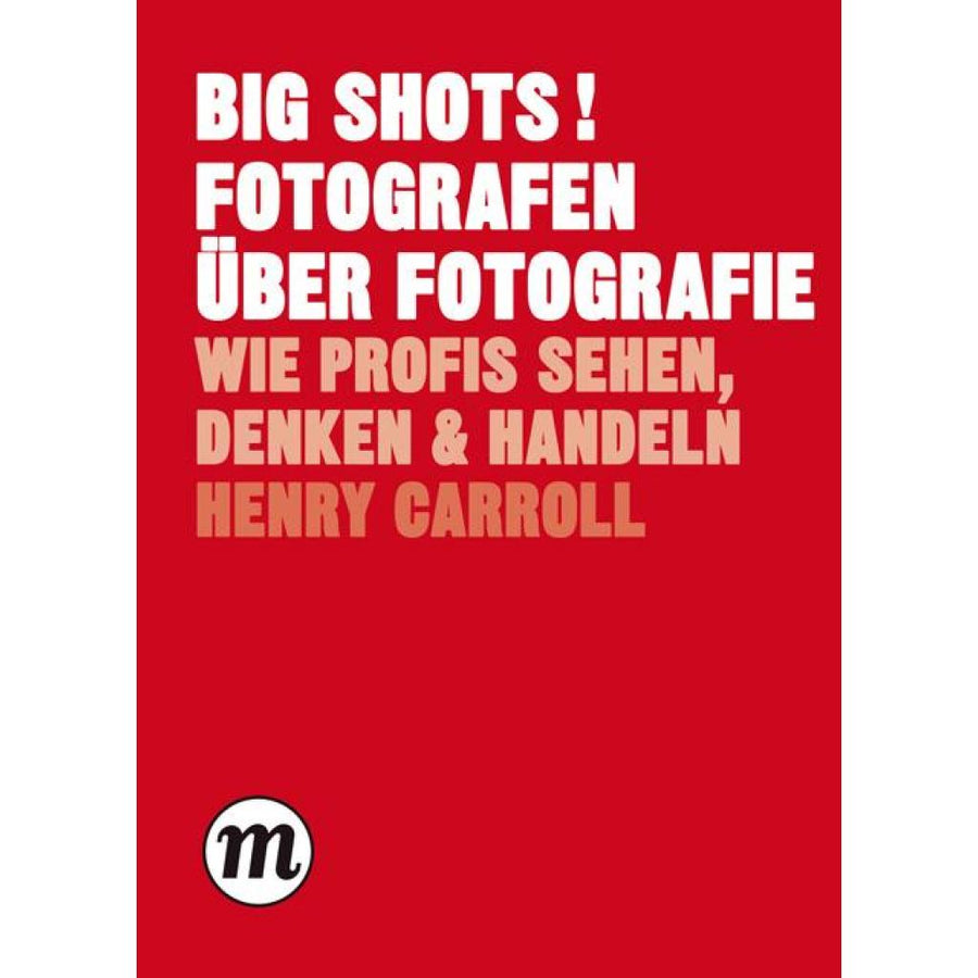 B00000008104972.jpg