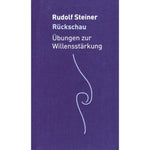 B00000008105285.jpg