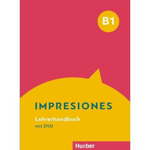 Impresiones B1