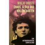 B00000008110869.jpg