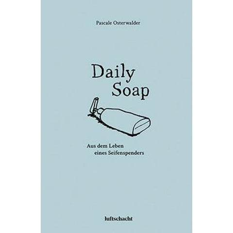 Daily Soap