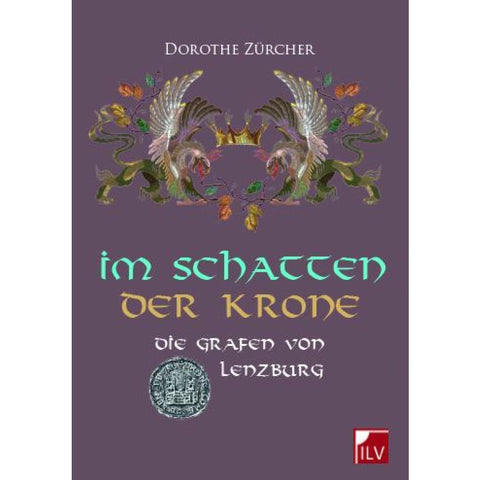 Im Schatten der Krone
