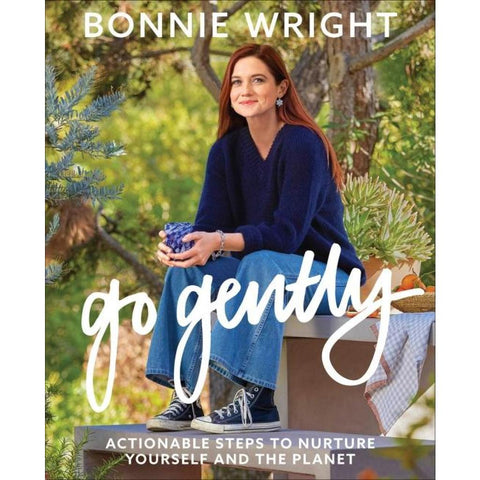 Go Gently