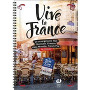B00000008115345.jpg