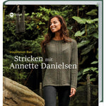 B00000008116453.jpg