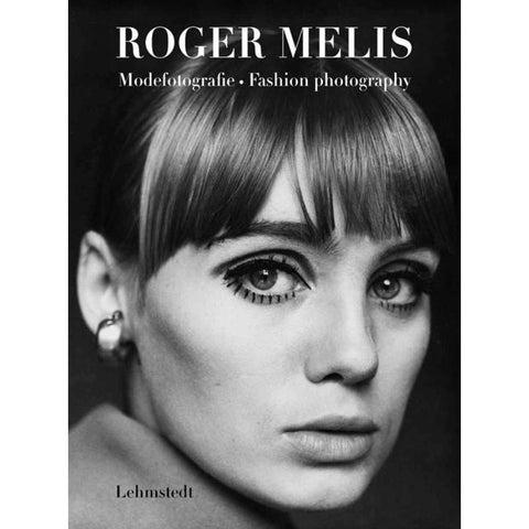 Modefotografie / Fashion photography