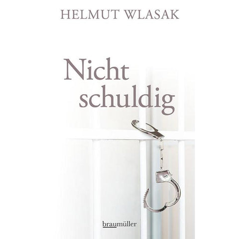 Nicht schuldig